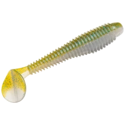 Swimbaits Strike King Rage Tail Swimmer 3.25"
