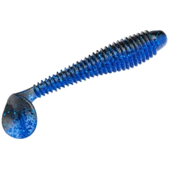 Swimbaits Strike King Rage Tail Swimmer 3.25"