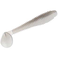 Swimbaits Strike King Rage Tail Swimmer 3.25