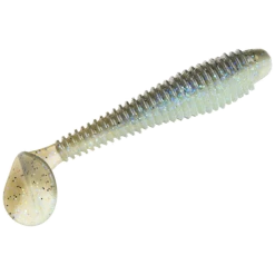 Swimbaits Strike King Rage Tail Swimmer 3.25