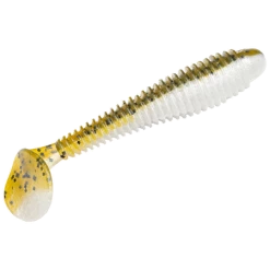 Swimbaits Strike King Rage Tail Swimmer 3.25