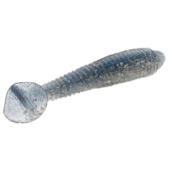 Swimbaits Strike King Rage Tail Swimmer 3.25