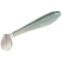 Swimbaits Strike King Rage Tail Swimmer 3.25