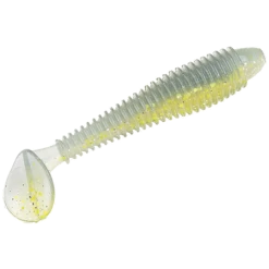 Swimbaits Strike King Rage Tail Swimmer 3.25