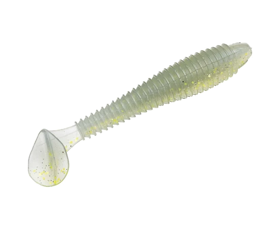 Strike King Rage Swimmer 5.75" Swimbaits