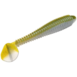 Strike King Rage Swimmer 5.75" Swimbaits