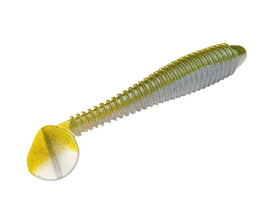 Strike King Rage Swimmer 5.75" Swimbaits