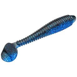 Strike King Rage Swimmer 5.75" Swimbaits