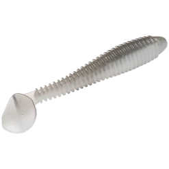 Strike King Rage Swimmer 5.75