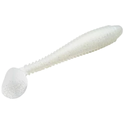 Strike King Rage Swimmer 5.75