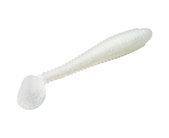 Strike King Rage Swimmer 5.75" Swimbaits