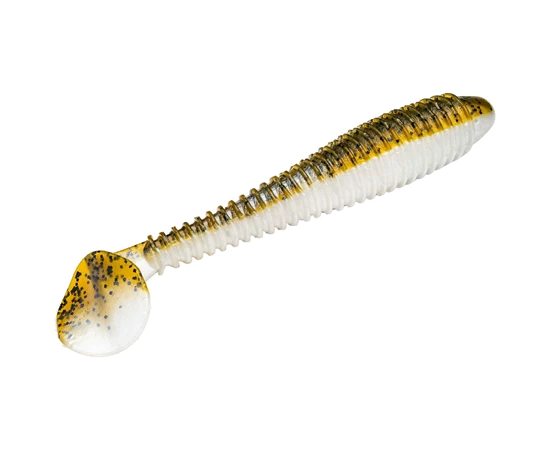 Strike King Rage Swimmer 5.75" Swimbaits