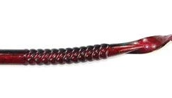 Worms Gambler Ribbon Tail 10