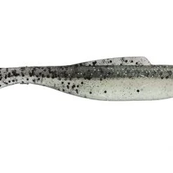 Z-Man DieZel MinnowZ