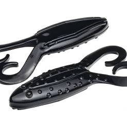 Strike King Gurgle Toad Frogs