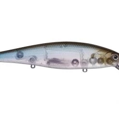 Jerkbaits Lucky Craft Pointer 100