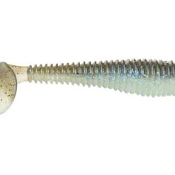 Strike King Rage Tail Swimmer 2.75'' Swimbaits