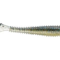 Zoom Z Swim Swimbaits