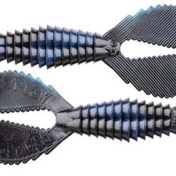 Creature Style Reaction Innovations Spicy Beaver