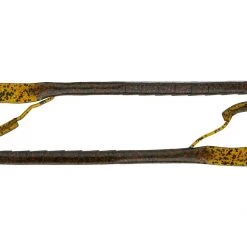 Googan Squad Mondo Worm 7.25"