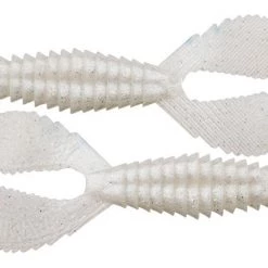 Creature Style Reaction Innovations Spicy Beaver