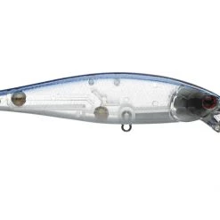 Jerkbaits Lucky Craft Pointer 100