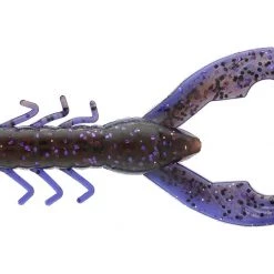 YUM Christie Craw 3.5