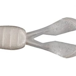 Missile Baits Mini D-Chunk Trailers