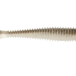 Keitech Fat Swing Impact 3.3" Swimbaits