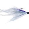 Cumberland Pro Lures Cumberland Prayer Jig