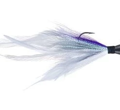 Cumberland Pro Lures Cumberland Prayer Jig