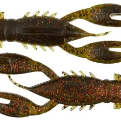 Z-Man Pro CrawZ 3.5"