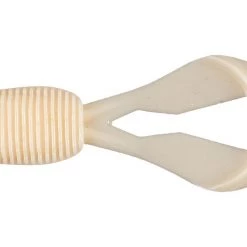 Missile Baits Mini D-Chunk Trailers