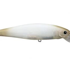 Jerkbaits Lucky Craft Pointer 100
