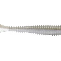 Keitech Fat Swing Impact 7.8