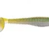 Swimbaits Strike King Rage Tail Swimmer 3.75''