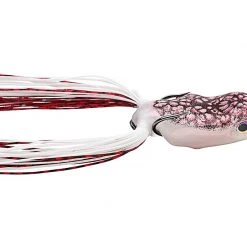 Frogs Southern Lure Co. Scum Frog Pro Series Loud Rattle
