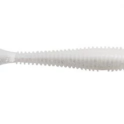 Keitech Fat Swing Impact 7.8" Swimbaits