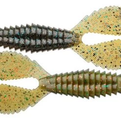 Creature Style Reaction Innovations Spicy Beaver