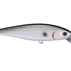 Jerkbaits Lucky Craft Pointer 100