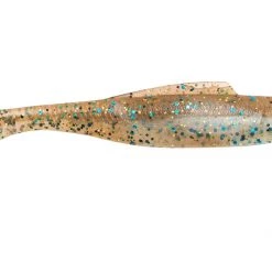 Z-Man DieZel MinnowZ