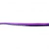 Worms Roboworm Fat Straight Tail 6"