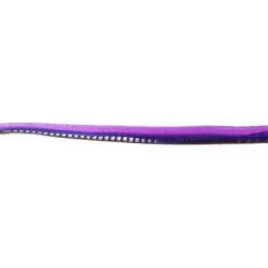 Worms Roboworm Fat Straight Tail 6"
