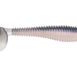 Strike King Rage Tail Swimmer 2.75'' Swimbaits