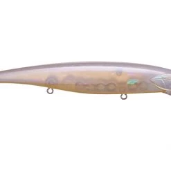 Jerkbaits Googan Squad Scout Jerk Bait