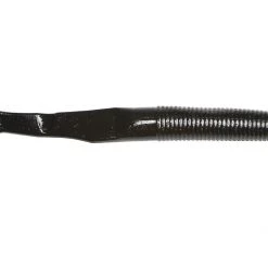 Gary Yamamoto Swimsenko 3.5"