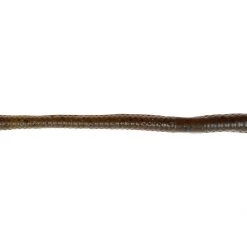 Zoom Finesse Worm