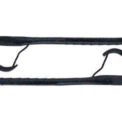 Googan Squad Mondo Worm 7.25"