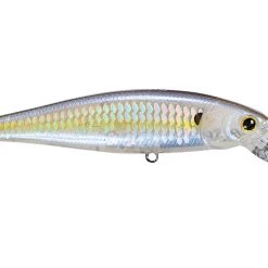 Lucky Craft Pointer 78