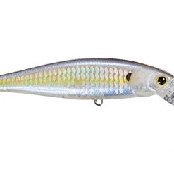 Jerkbaits Lucky Craft Pointer 100